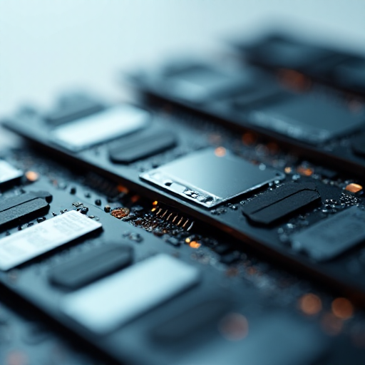 memory-allocator picture